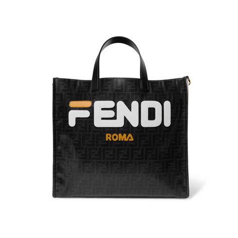 cost of fendi bags in india|fendi bag price.